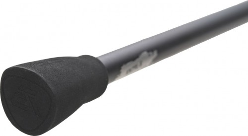 Azura Kenshin '25 Solid 70UL-S