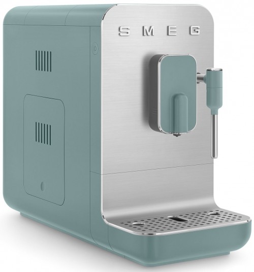 Smeg BCC12EGMEU
