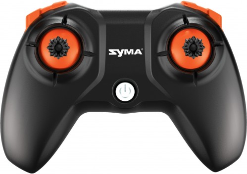 Syma X36