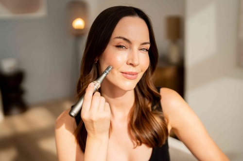 Beautifly Dermapen RevitaDerm Pro