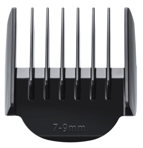 ETA Marcus 9341 90000