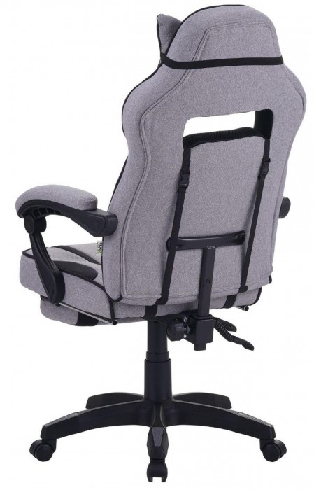 AMF VR Racer Textile Webster