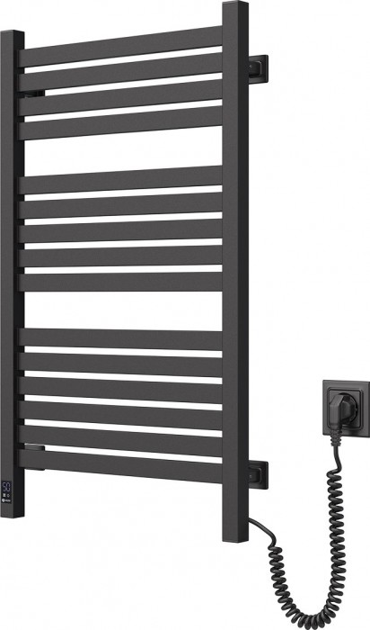 Navin Avangard X R 480x800 12-172055-4880