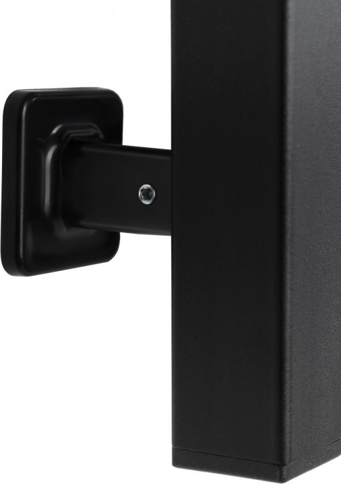 Navin Avangard X L 480x1000 12-172155-4810