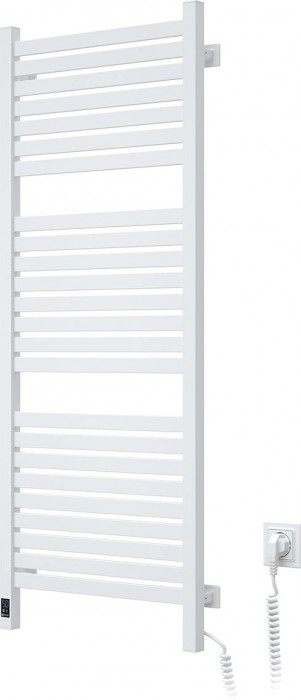 Navin Avangard X R 480x1200 12-172055-4812