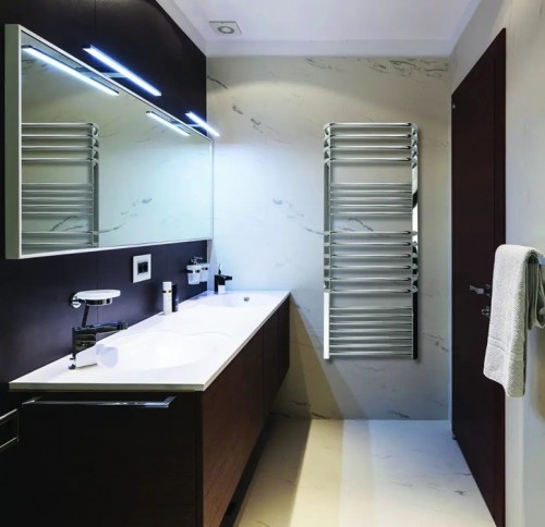 MARIO Gera Lux 530x1170 1.7.044550.P