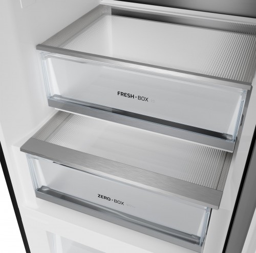 Teka VanGogh RBF 88670 VG