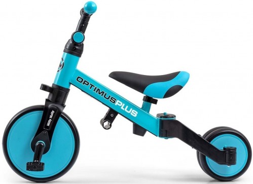 Milly Mally Optimus Plus