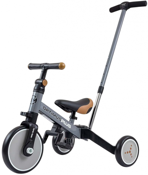 Milly Mally Optimus Plus