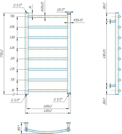 MARIO Classic 430x770 1.8.044556.P