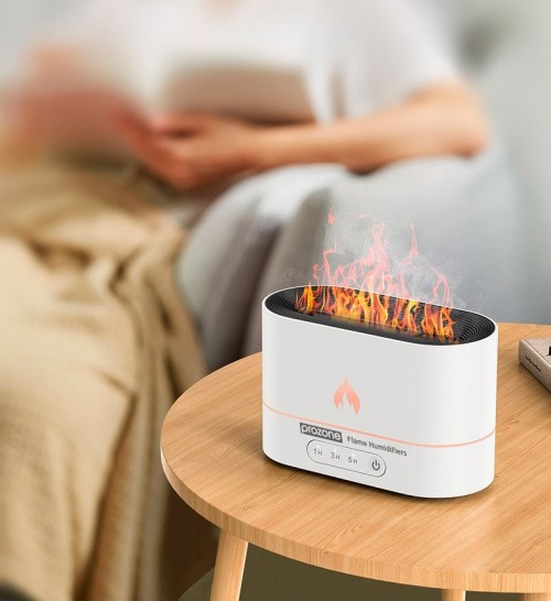 Prozone Flame SH-853