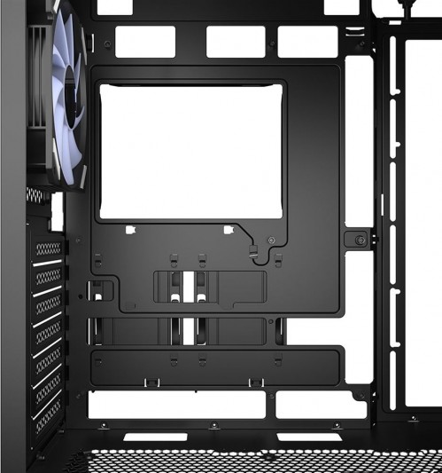 Sharkoon AK4W RGB Strip