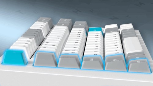 GamePro Asgard Ragnar