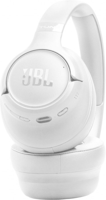 JBL Tune 730BT