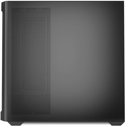 Sharkoon MK4 RGB Strip