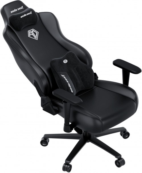Anda Seat Novis Plus XL
