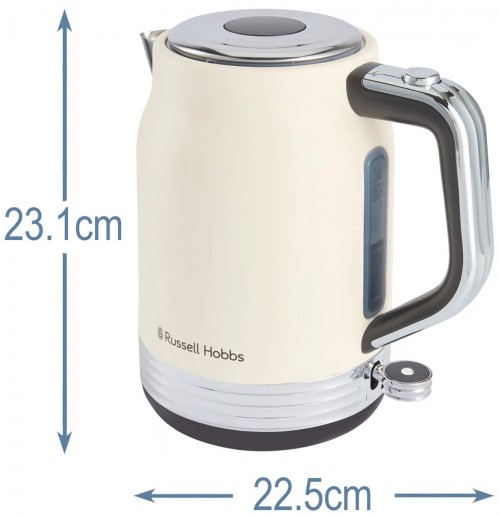 Russell Hobbs Hanley 28640-70