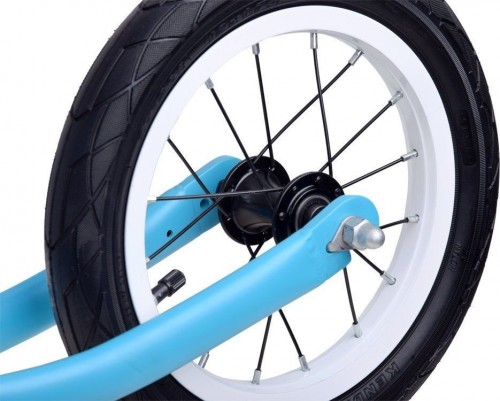 Royal Baby Pony 12 2025