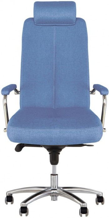 Nowy Styl Grand HR MPD