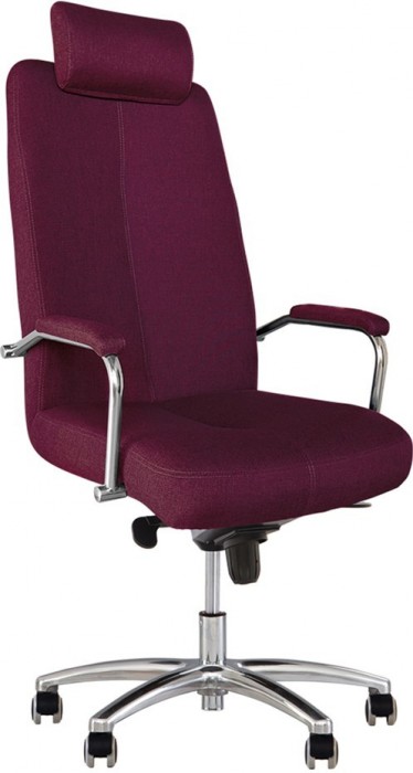 Nowy Styl Grand HR Anyfix