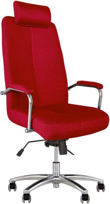 Nowy Styl Grand HR Anyfix