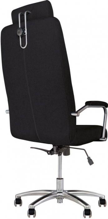 Nowy Styl Grand HR Anyfix