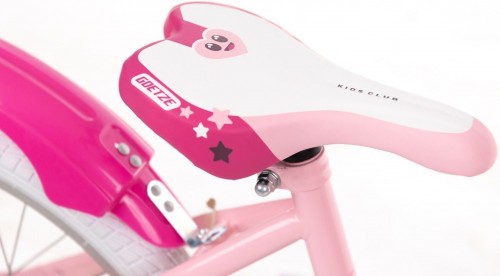 Goetze Pixie 20 2025