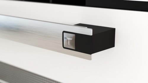 Teka NEO HSB 6250 P WH