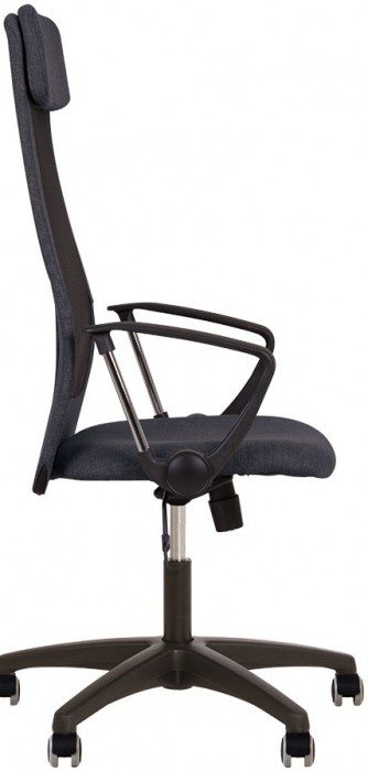 Nowy Styl Frank GTP Tilt