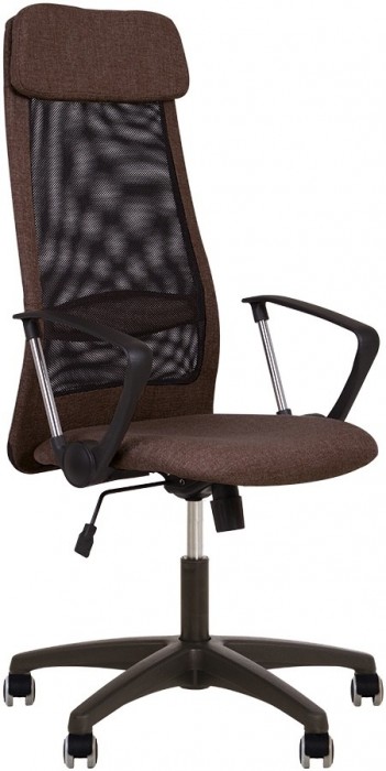 Nowy Styl Frank GTP Tilt