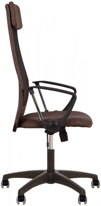 Nowy Styl Frank GTP Tilt