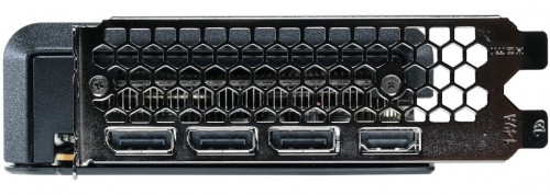 Palit GeForce RTX 5060 Infinity 2 OC