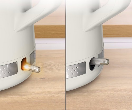 Tefal Soleil+ KO355AE0