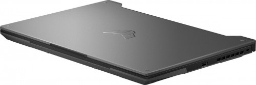 Asus TUF Gaming F16 (2024) FX607VJB
