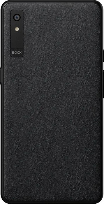 ONYX BOOX Palma 2 Pro