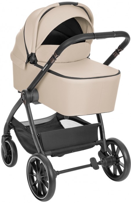 Kikka Boo Modena 3 in 1