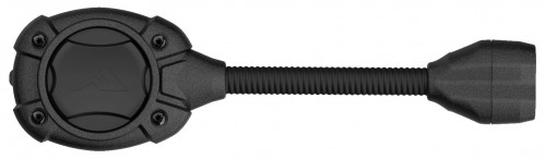 Princeton Switch RGB/IR