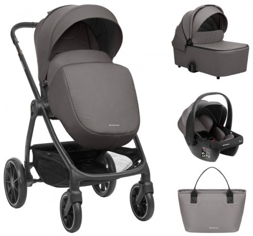 Kikka Boo Modena 3 in 1