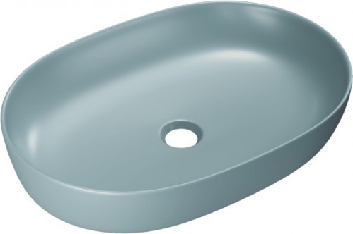 Excellent Jima CEAC.2001.615.WH