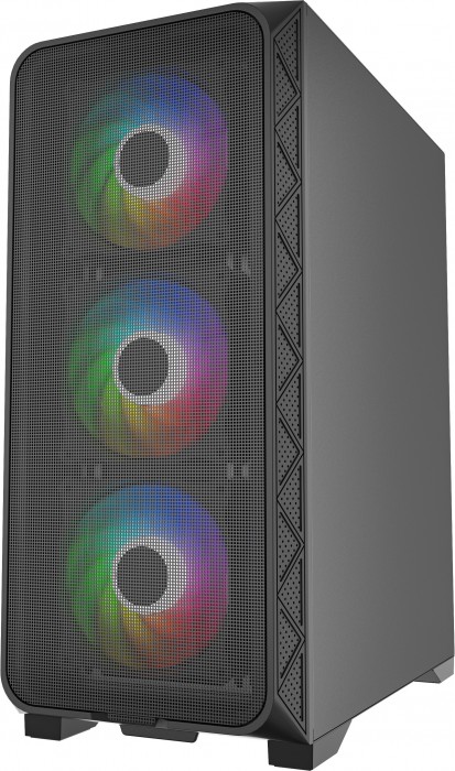 Gembird Fornax M200F