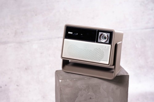 XGIMI Horizon 20 Pro