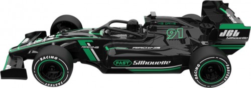 KS Drive Spray Car Racing 1:20