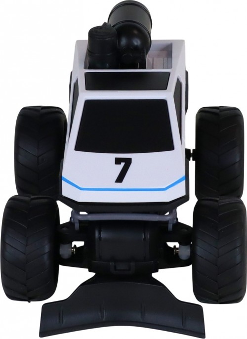 KS Drive Cyber Ride 1:24