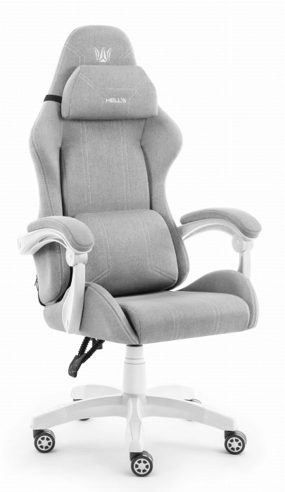 HELLS HC-1014