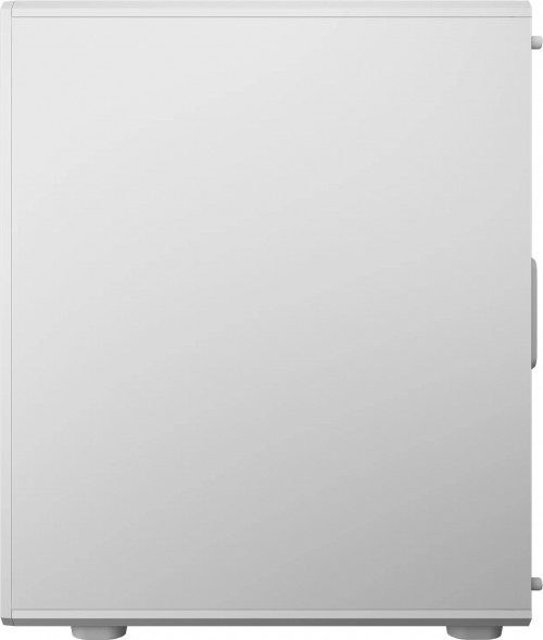 Cougar Airface PURE RGB White