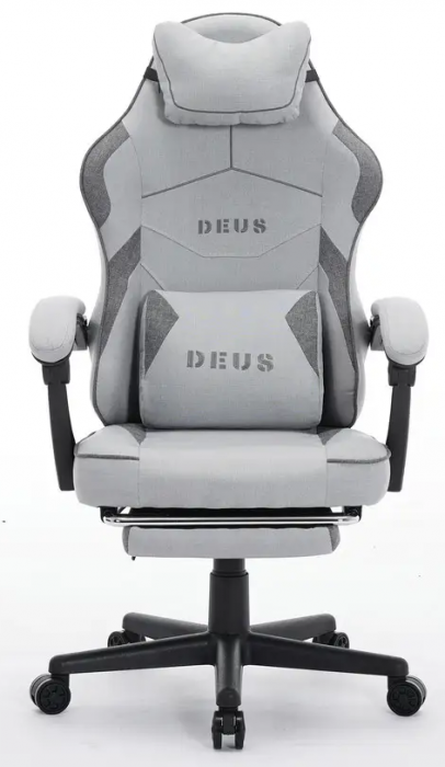 Deus E09
