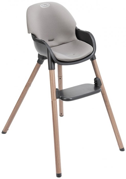 Graco Presti