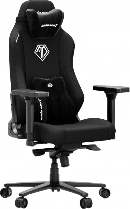 Anda Seat Phantom 3 XL Fabric