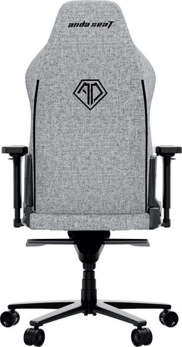 Anda Seat Phantom 3 XL Fabric