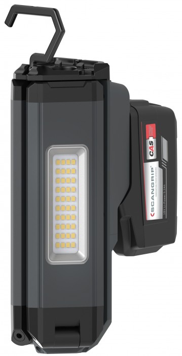 Scangrip TOWER COMPACT CONNECT